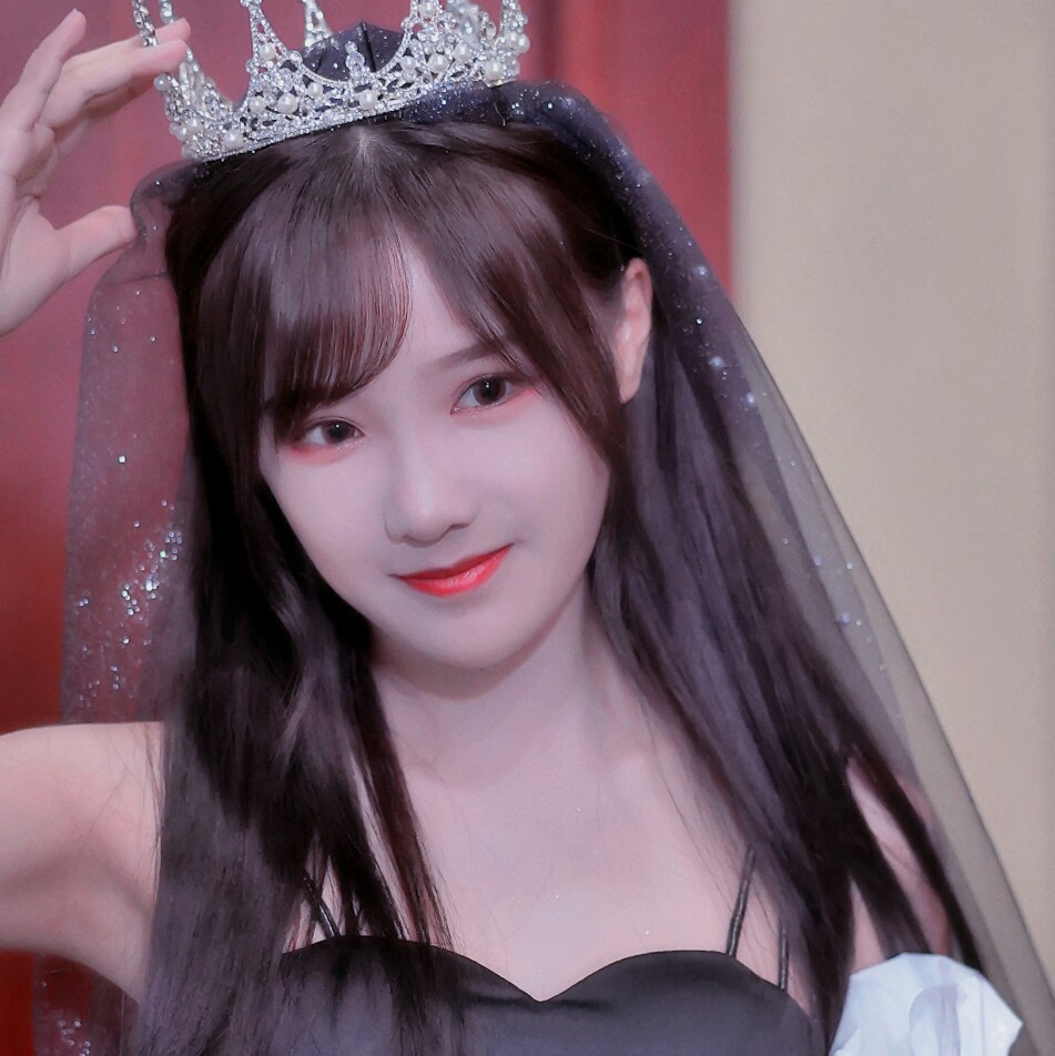 苏杉杉/©SilverLining0323_苏杉杉