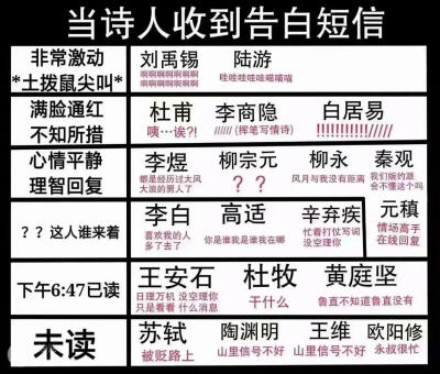 空间 句子 沙雕 转载