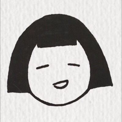 頭像