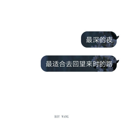 王源
背景图
图源于wb:ROY北方有佳人