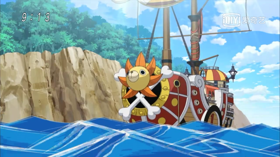 堆糖,美图壁纸兴趣社区