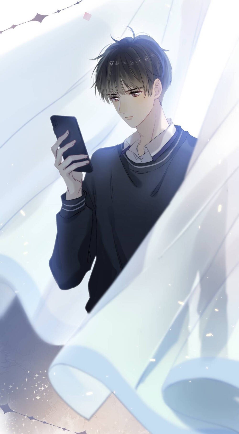 78渐近的心跳78郑树78橘枳78