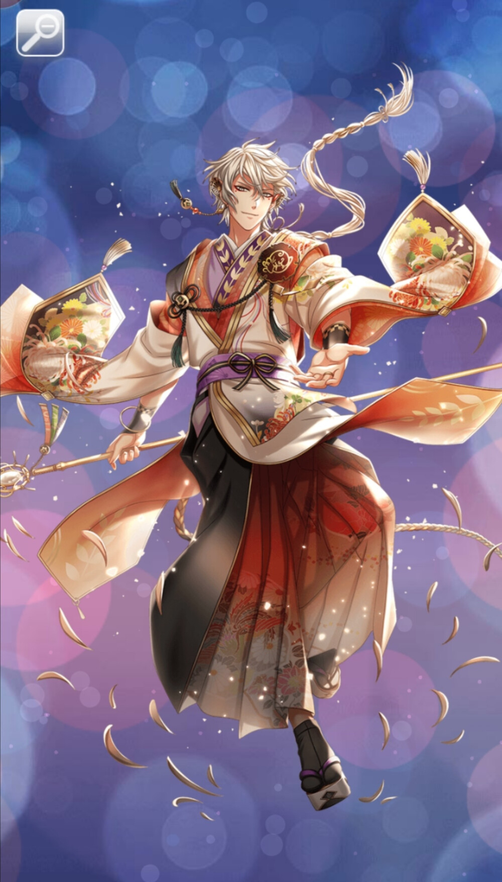 黄泉鼠申辛冻哉梦100202003