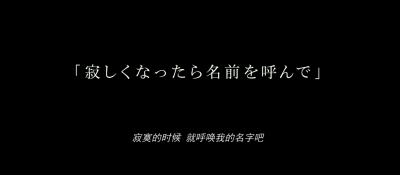 颜色暗调一下就好了