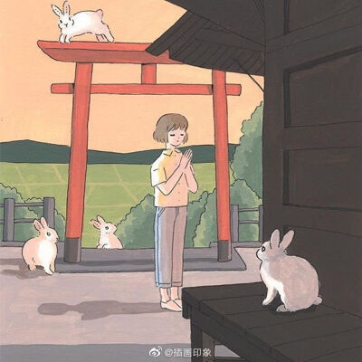森山標子