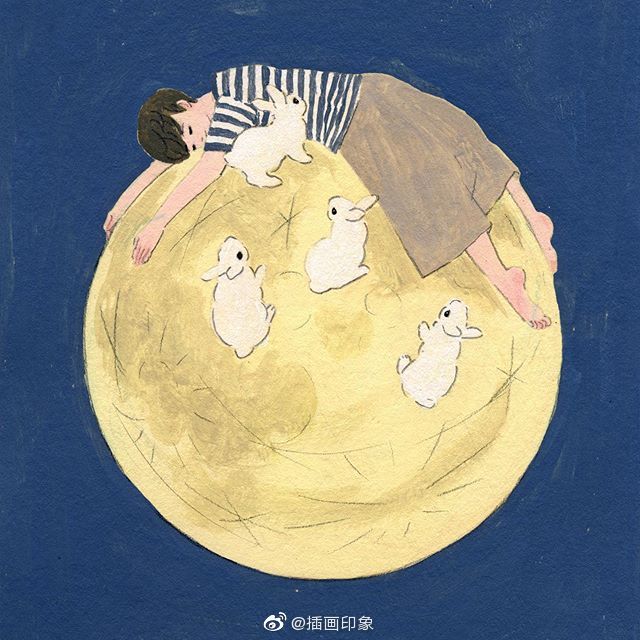 森山標子