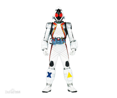 13假面骑士卌骑(fourze)(2011)