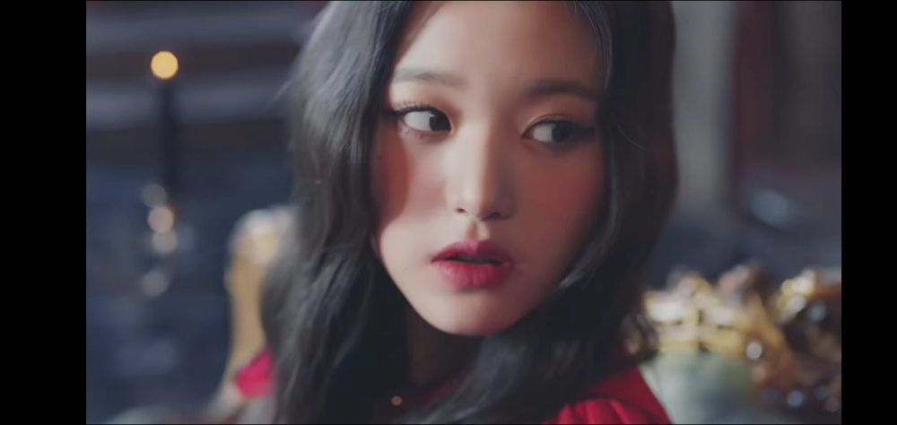 izone