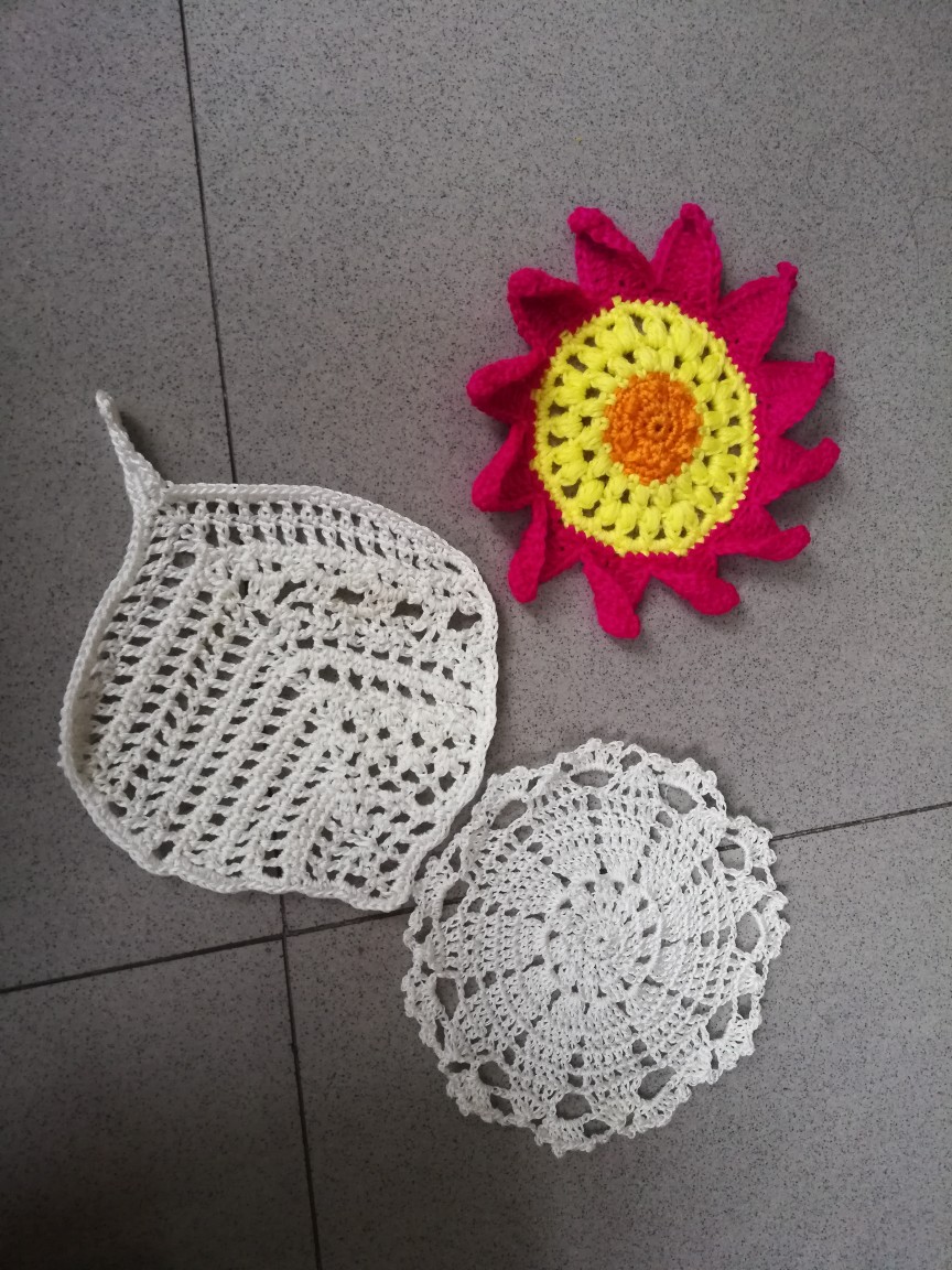 防疫期间（1月24－3月23）