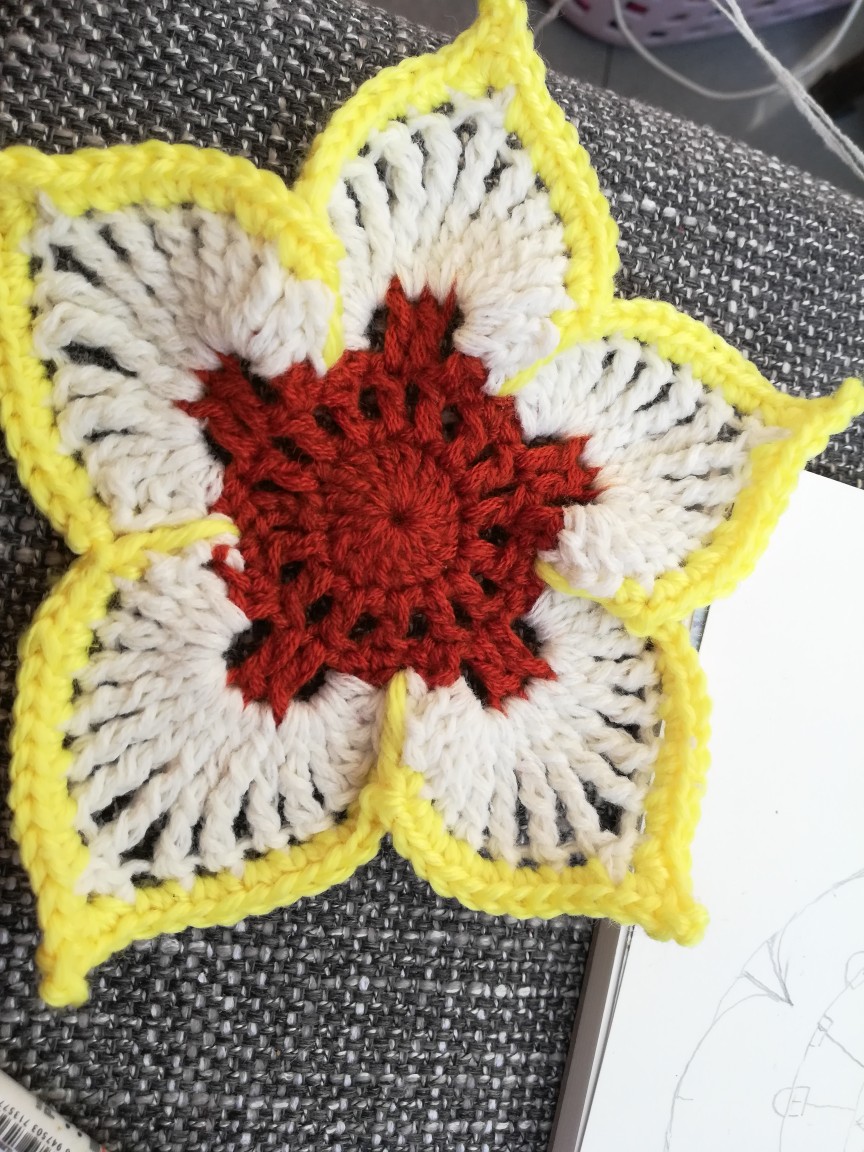 防疫期间（1月24－3月23）