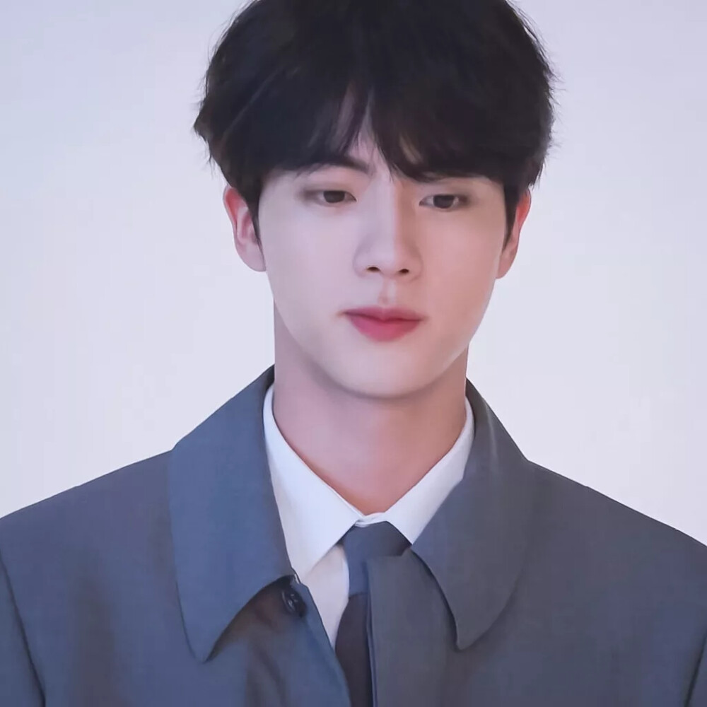 JIN