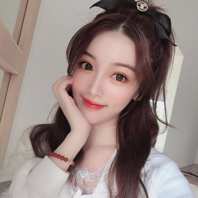 怕被爱 怕无可奉还