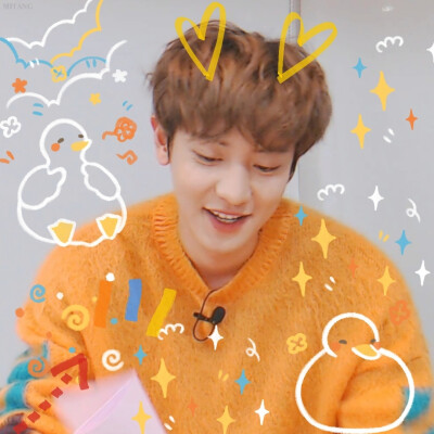 朴灿烈头像
二转注明潇柇