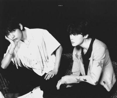 95 line