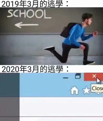 学习表情包