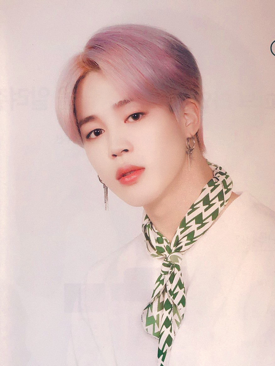 jimin