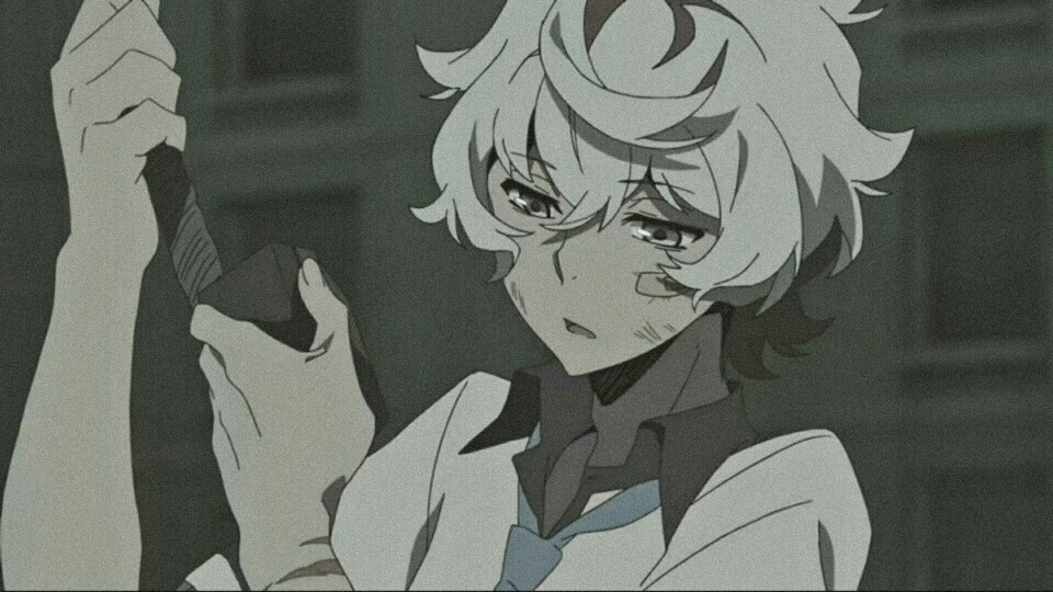 羁绊者小胜胜平