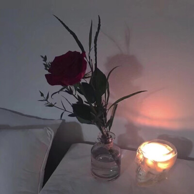 我是你流浪过的一个地方