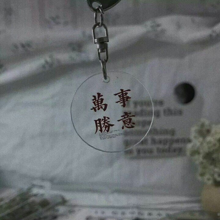 背景，动漫壁纸