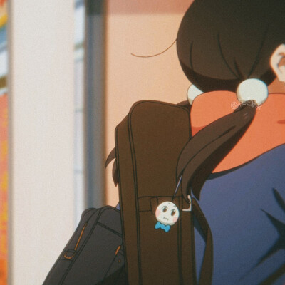 爱玉子我们就是朋友哈哈哈
图源微博侵删