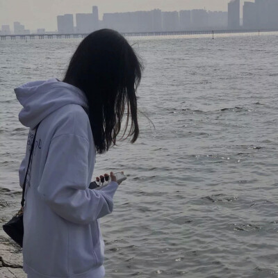 风格女头，注明dt暗殒