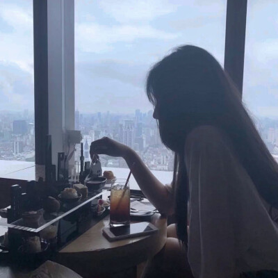 风格女头，注明dt暗殒