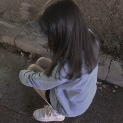 风格女头，注明dt暗殒