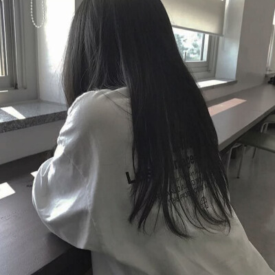 风格女头，注明dt暗殒