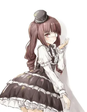 花园百合铃 堆糖 美图壁纸兴趣社区