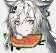 明日方舟