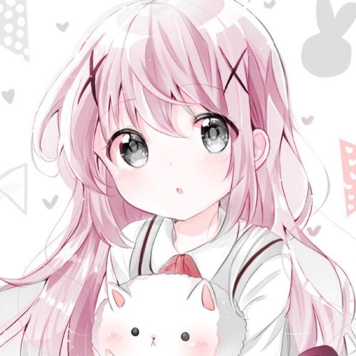 送你满目星光.♡