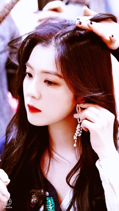 裴珠泫.自调/cr堆糖
ps:原图专辑里有