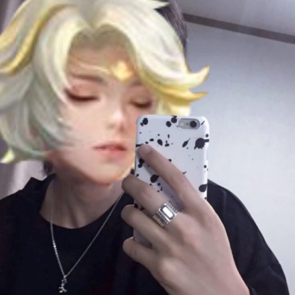 王者荣耀 接头霸王