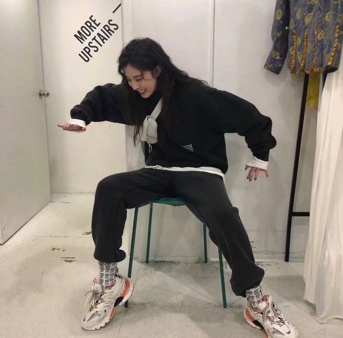 一起坠入爱河吧 dt鸡源