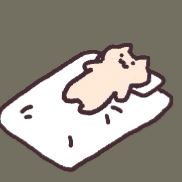 表情包 沙雕表情包 搞笑表情包 热门表情包 