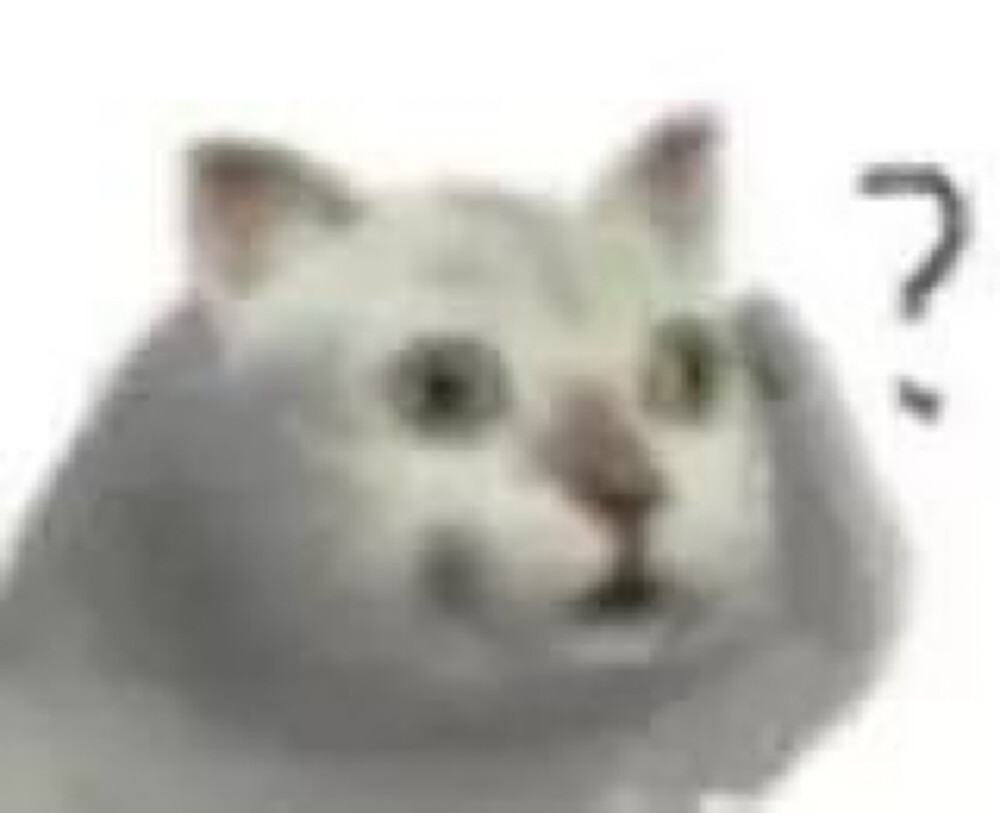 表情包 沙雕表情包 搞笑表情包 热门表情包 