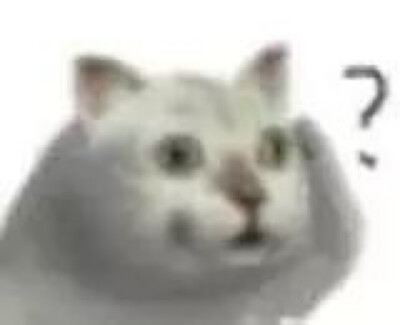 表情包 沙雕表情包 搞笑表情包 热门表情包 