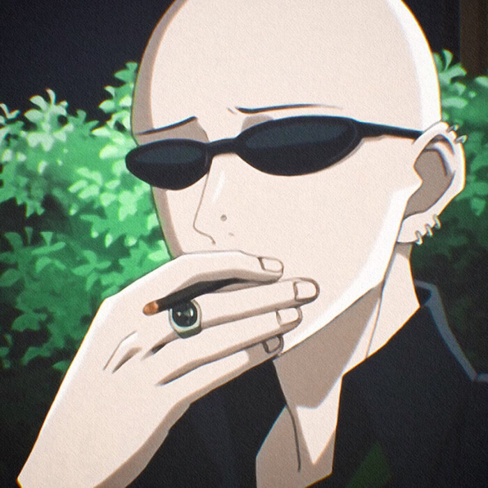 Nana 高木泰士 堆糖 美图壁纸兴趣社区