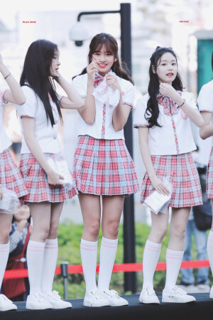 安宥真酒窝密藏☆安幼丁