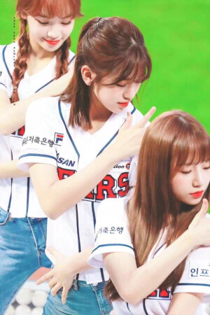 安宥真酒窝密藏☆安幼丁