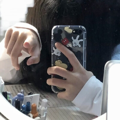 二传注明堆糖沈佳渝