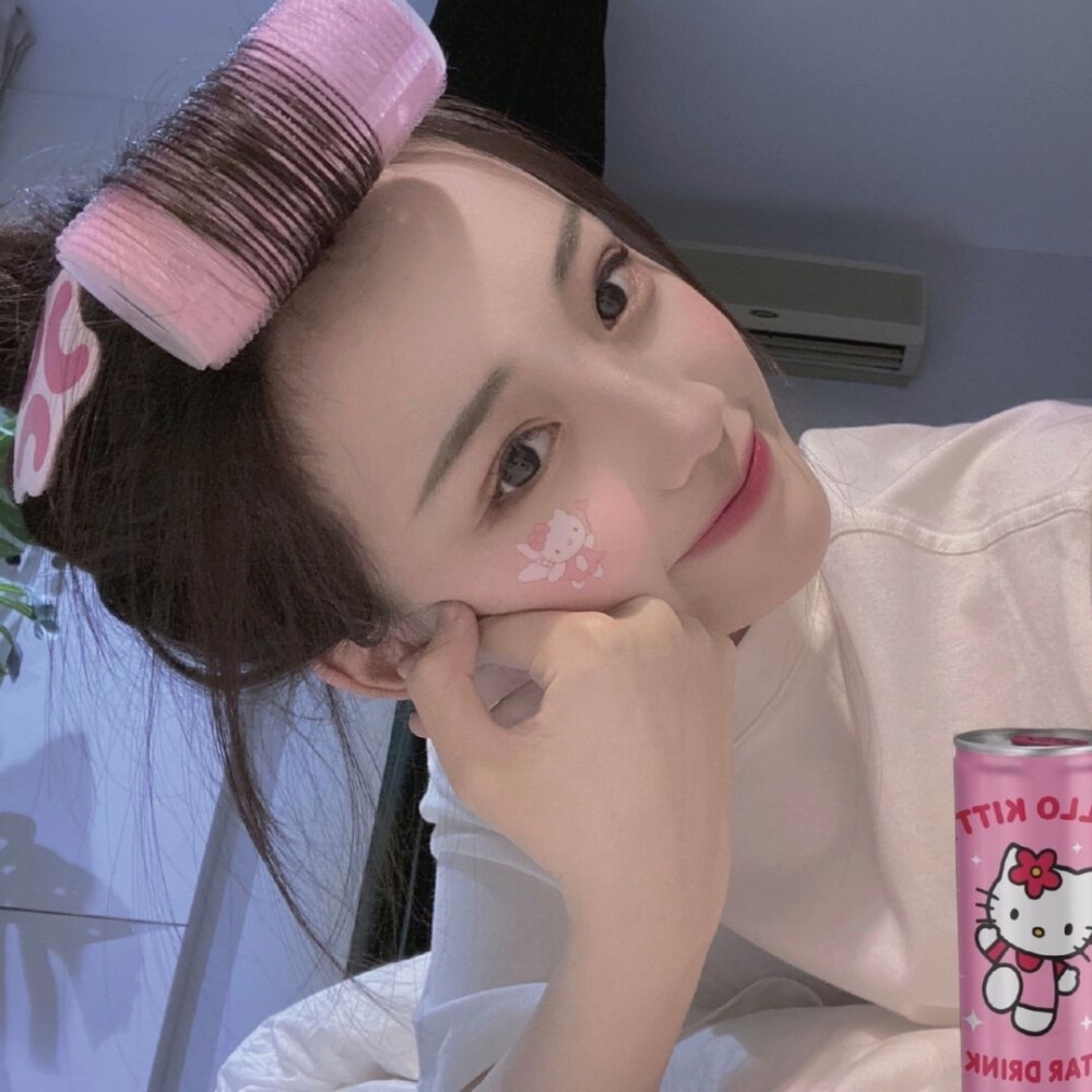 二传注明堆糖沈佳渝