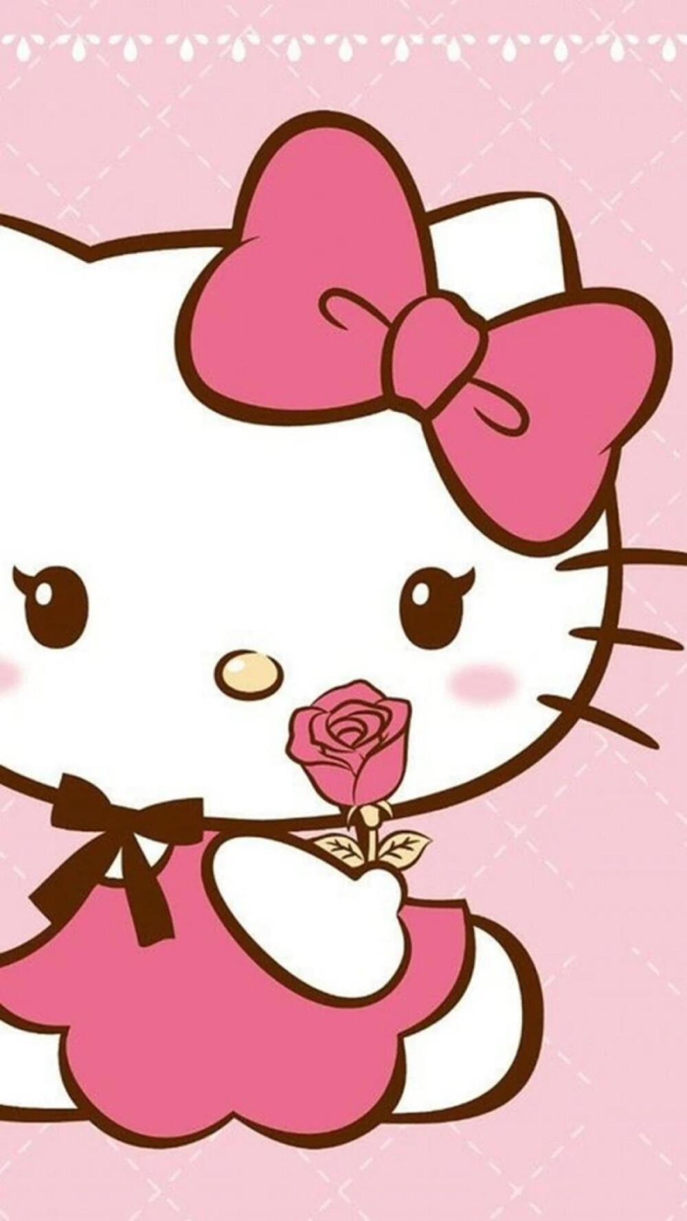 HelloKitty