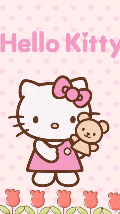 HelloKitty