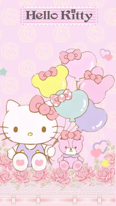 HelloKitty