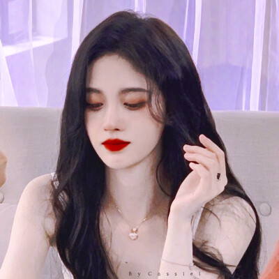 祁音音
鞠婧祎
禁一切