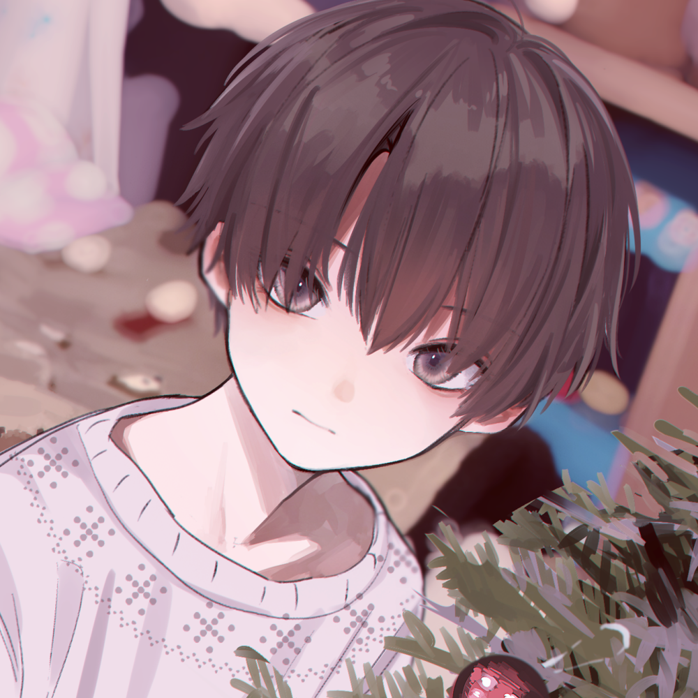 自截自调画师twi本领はなる