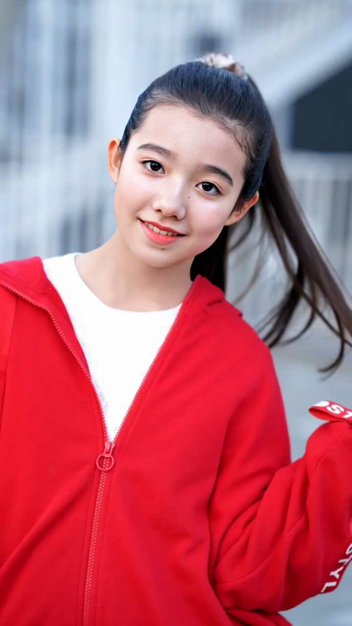 舞法天女绿婆娘法苏春宝白洋谦