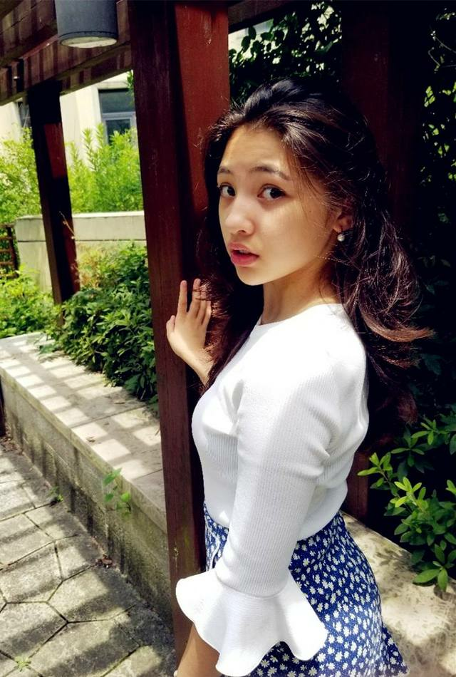 舞法天女朵法拉 恐怖娘娘 朵蜜 苗钟真