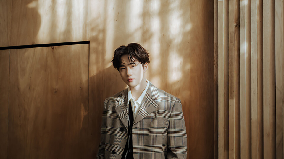 橙光金俊勉 by闫三岁